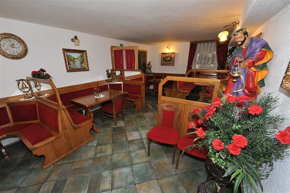Jagodic Garni Hotel Cerklje na Gorenjskem Exterior photo